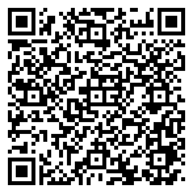 kod QR z danymi kontaktowymi 14140799100000