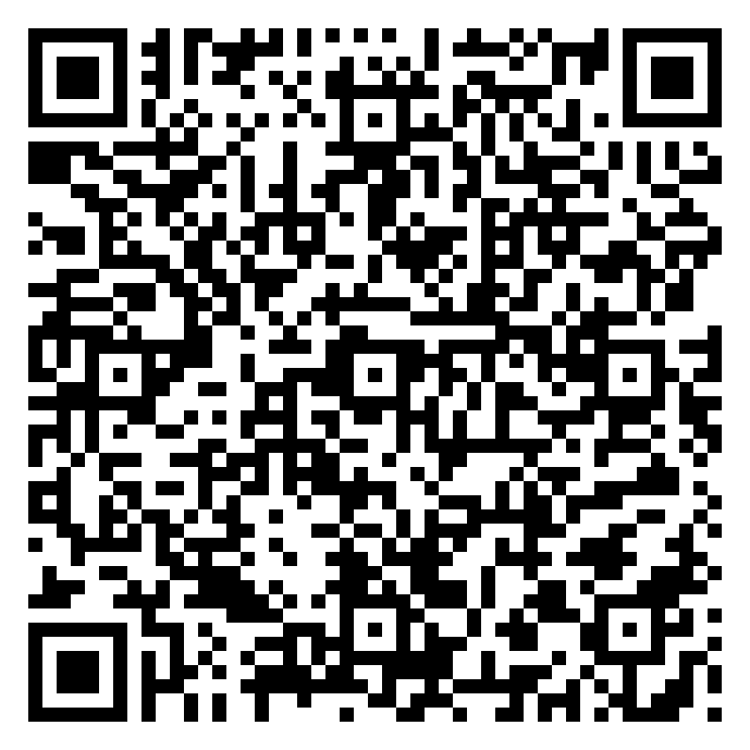 kod QR z danymi kontaktowymi 52032405900000