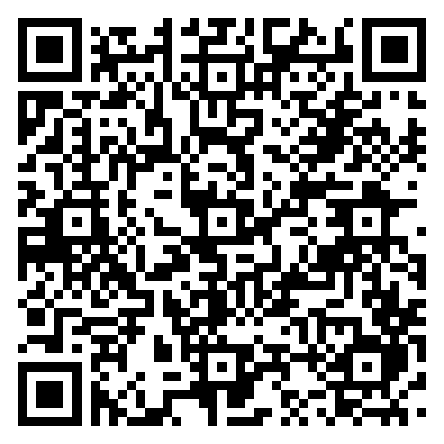 kod QR z danymi kontaktowymi 52198534300000