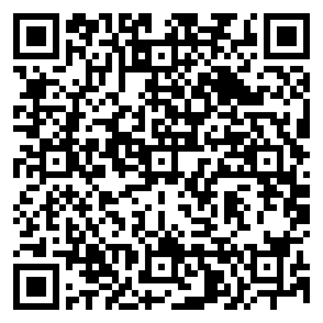 kod QR z danymi kontaktowymi 24029444100000
