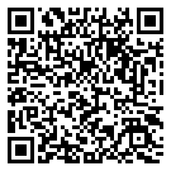 kod QR z danymi kontaktowymi 07292934600000