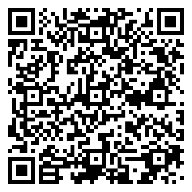 kod QR z danymi kontaktowymi 12060003000000