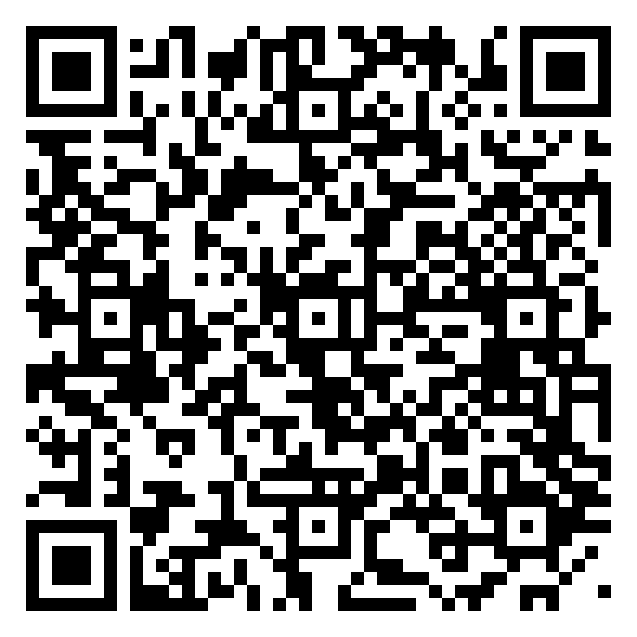 kod QR z danymi kontaktowymi 01203475100000