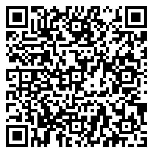 kod QR z danymi kontaktowymi 36622467000000