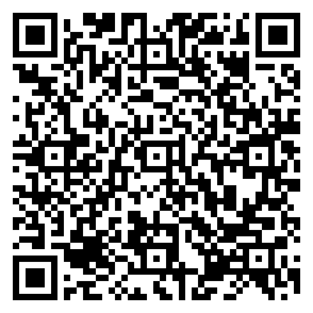 kod QR z danymi kontaktowymi 38732629100000