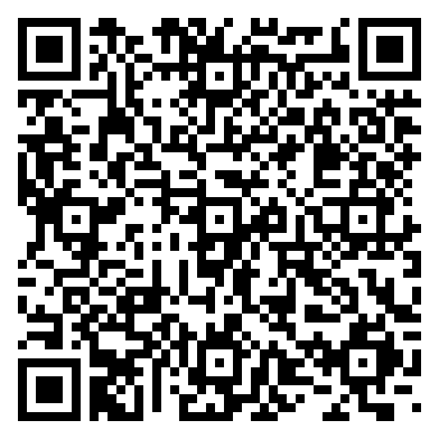 kod QR z danymi kontaktowymi 61140163100000