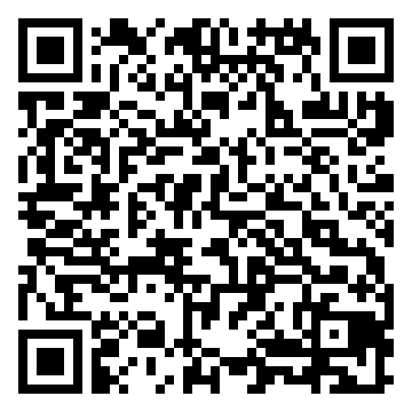 kod QR z danymi kontaktowymi 02082090500000