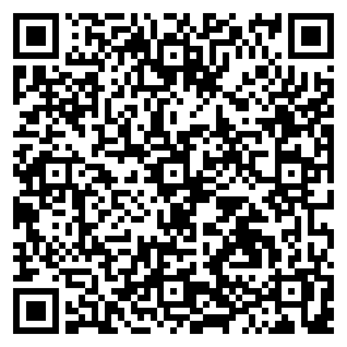 kod QR z danymi kontaktowymi 38991261000000