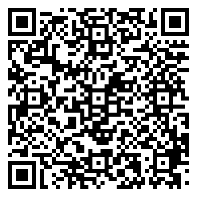 P.H.U. LARIS Krzysztof Róziecki kod QR z danymi kontaktowymi kod QR z danymi kontaktowymi 36368772500000