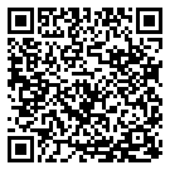 kod QR z danymi kontaktowymi 36889743300000