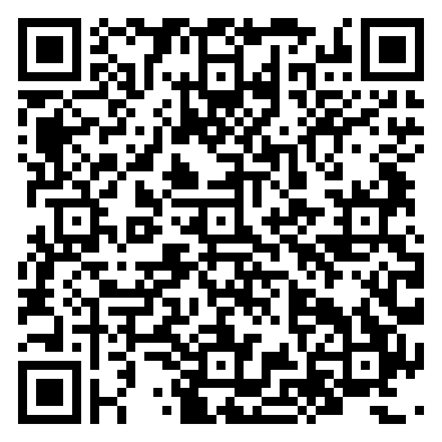 kod QR z danymi kontaktowymi 14700779000000