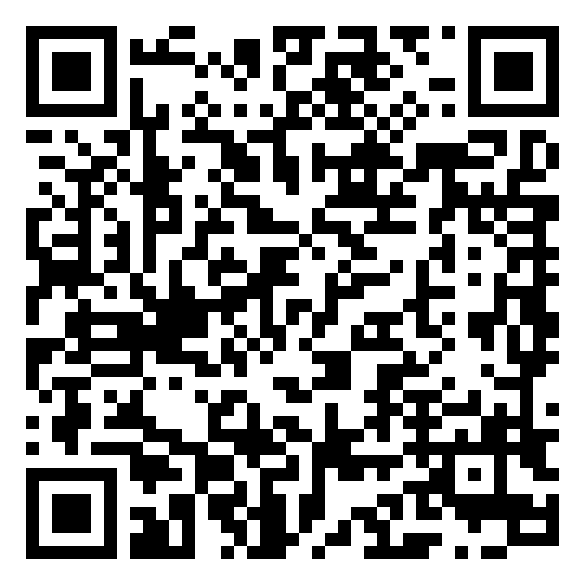kod QR z danymi kontaktowymi 34014017200000
