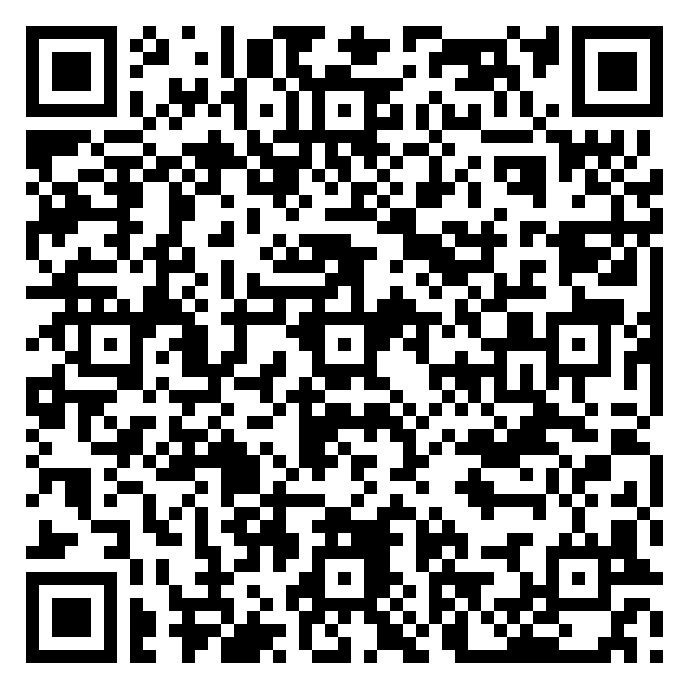 kod QR z danymi kontaktowymi 02122452000000