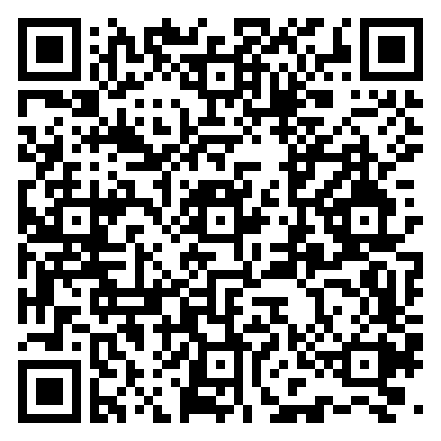 kod QR z danymi kontaktowymi 27787317600000