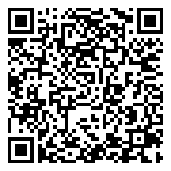 kod QR z danymi kontaktowymi 14065186100000