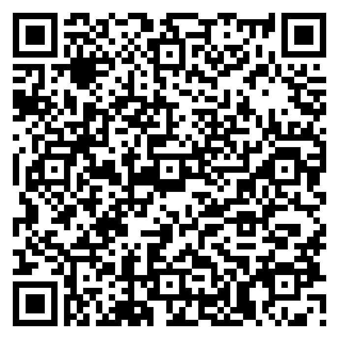 kod QR z danymi kontaktowymi 81024006500000