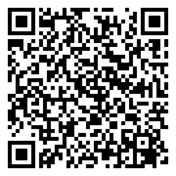 kod QR z danymi kontaktowymi 24076848800000