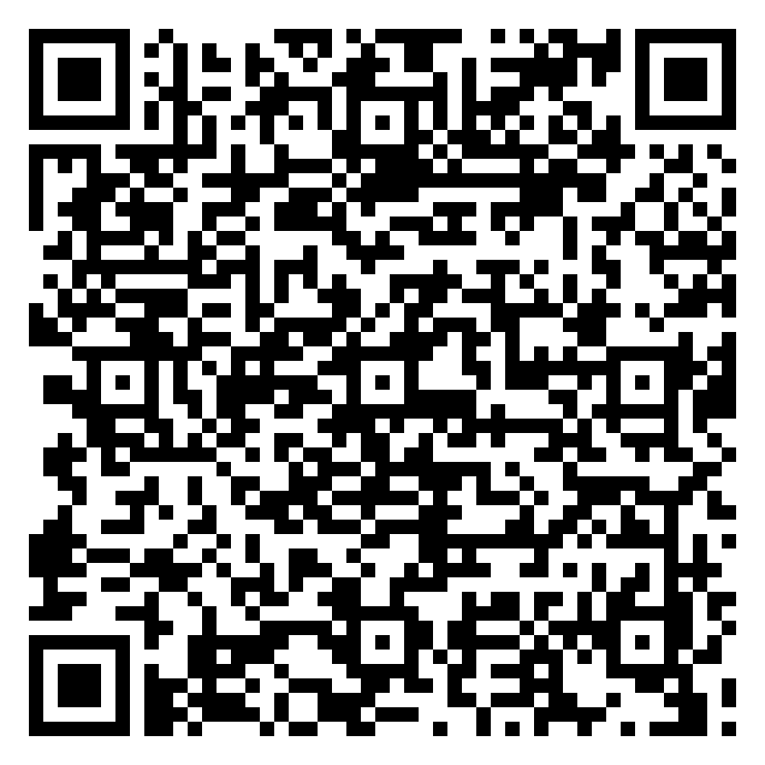 kod QR z danymi kontaktowymi 36922421600000