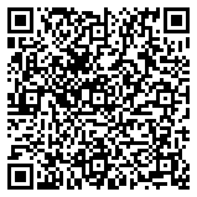 kod QR z danymi kontaktowymi 01636947700000