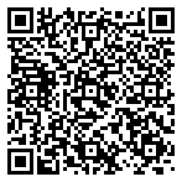 kod QR z danymi kontaktowymi 51042735300000