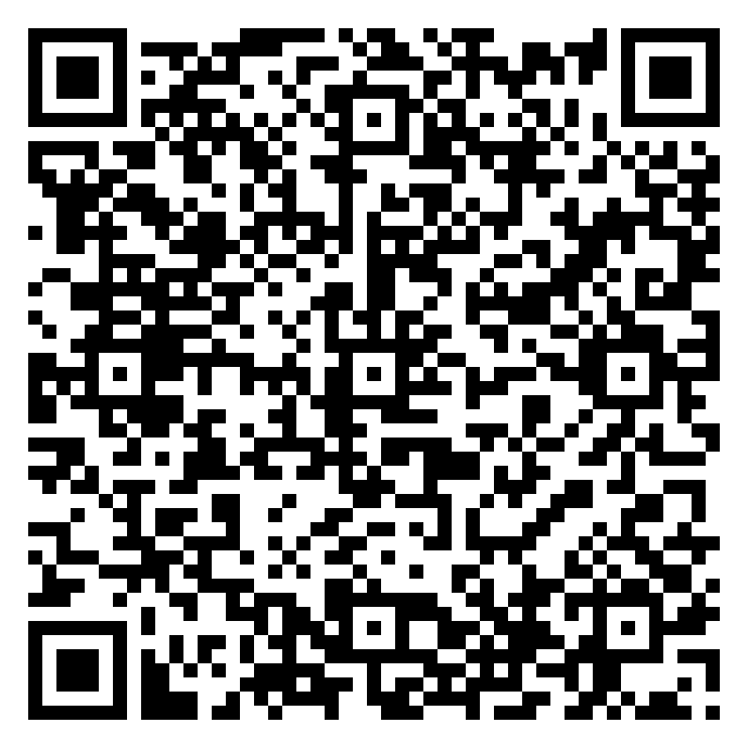 kod QR z danymi kontaktowymi 53246110800000