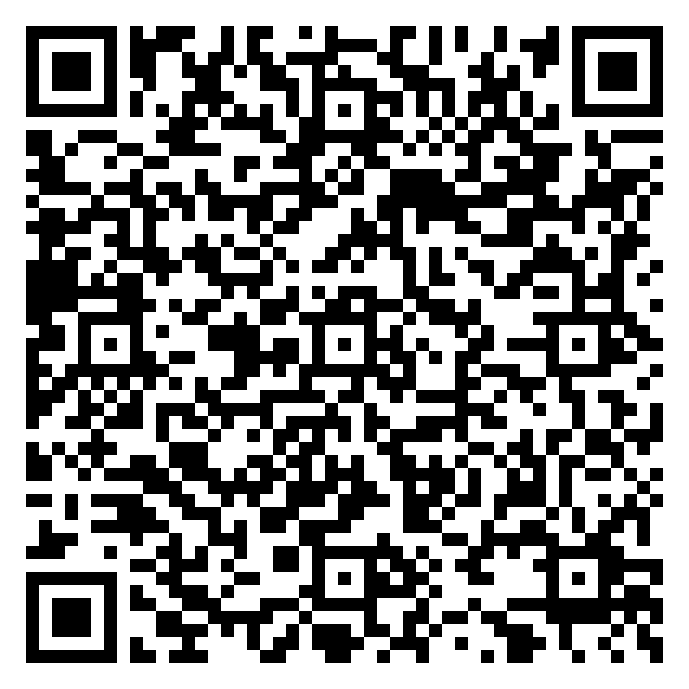 kod QR z danymi kontaktowymi 77151133800000