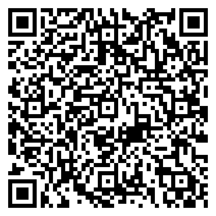kod QR z danymi kontaktowymi 38494324400000