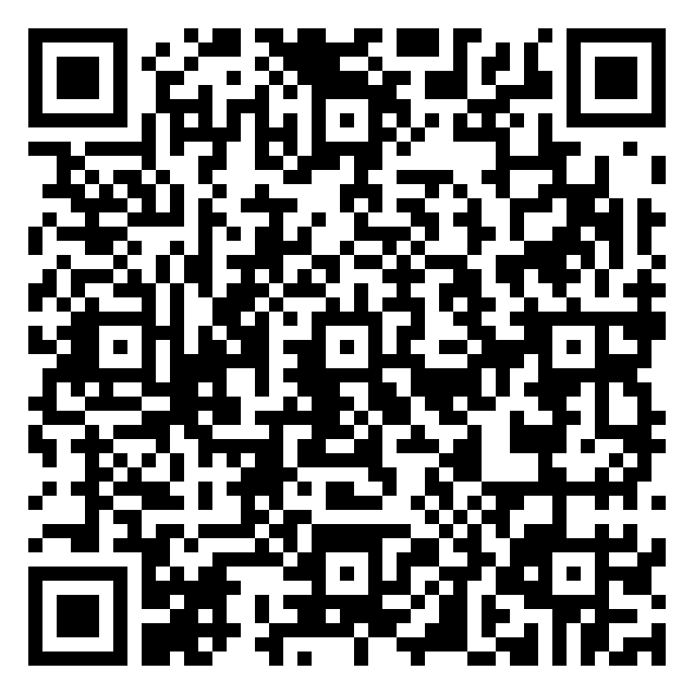 kod QR z danymi kontaktowymi 33097067400000