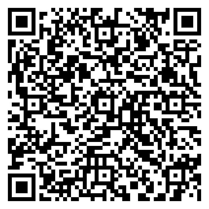 kod QR z danymi kontaktowymi 38622058000000