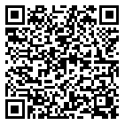 kod QR z danymi kontaktowymi 63073164100000
