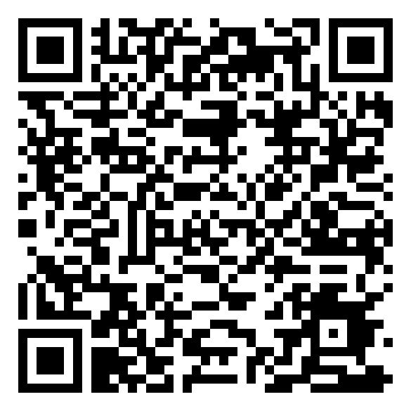 kod QR z danymi kontaktowymi 27772045500000