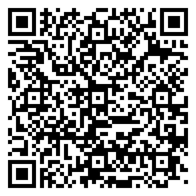 kod QR z danymi kontaktowymi 38428391900000