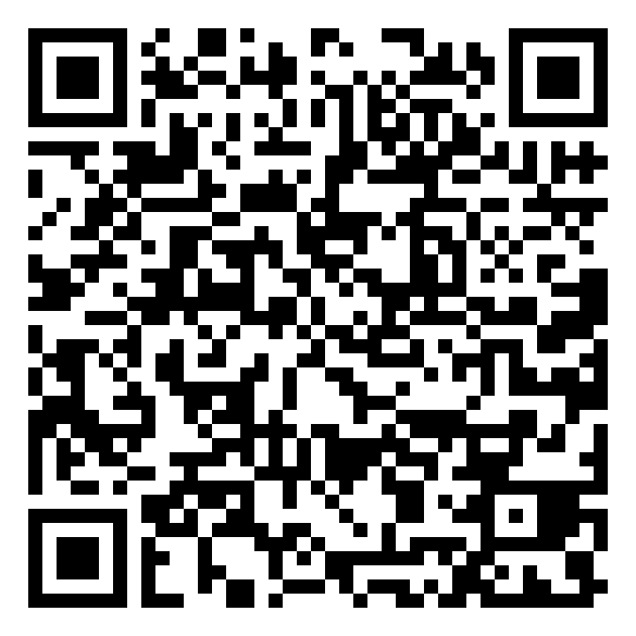 kod QR z danymi kontaktowymi 02110399100000