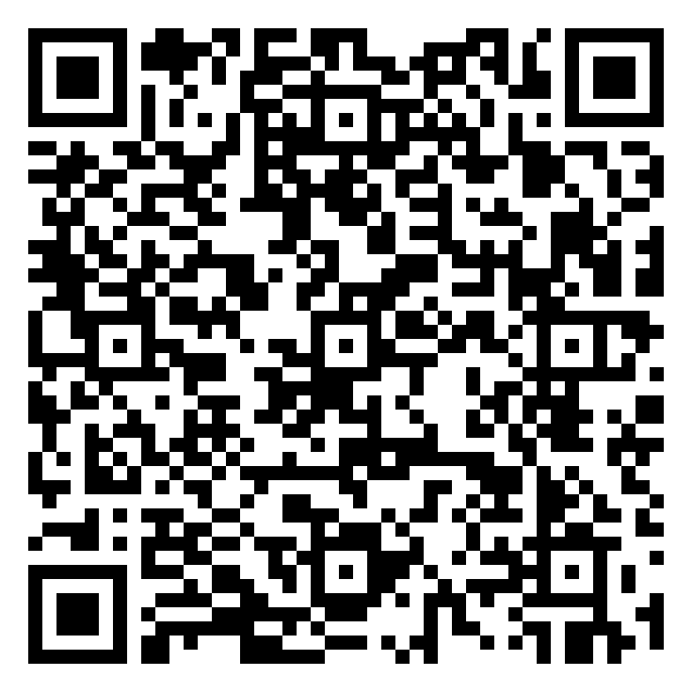 P.H.U. LenPol TOMASZ SERAFIN kod QR z danymi kontaktowymi kod QR z danymi kontaktowymi 14441146700000