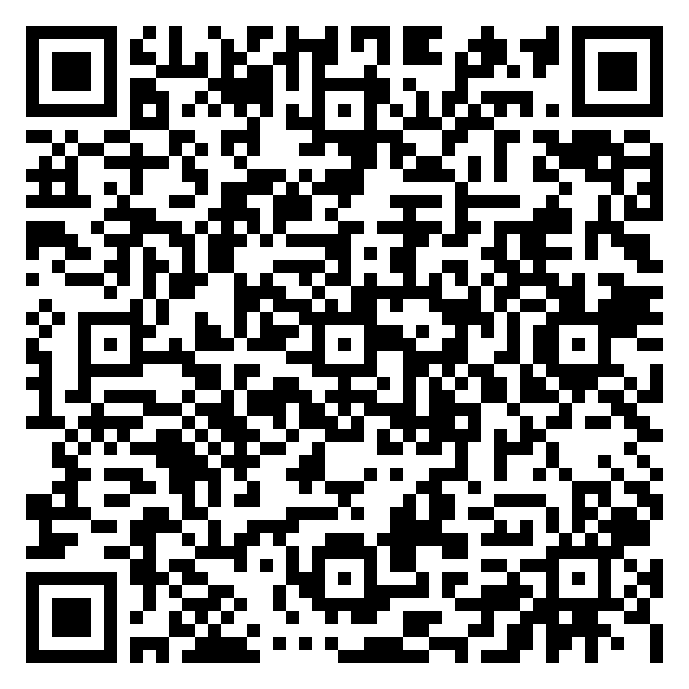 kod QR z danymi kontaktowymi 36151799900000