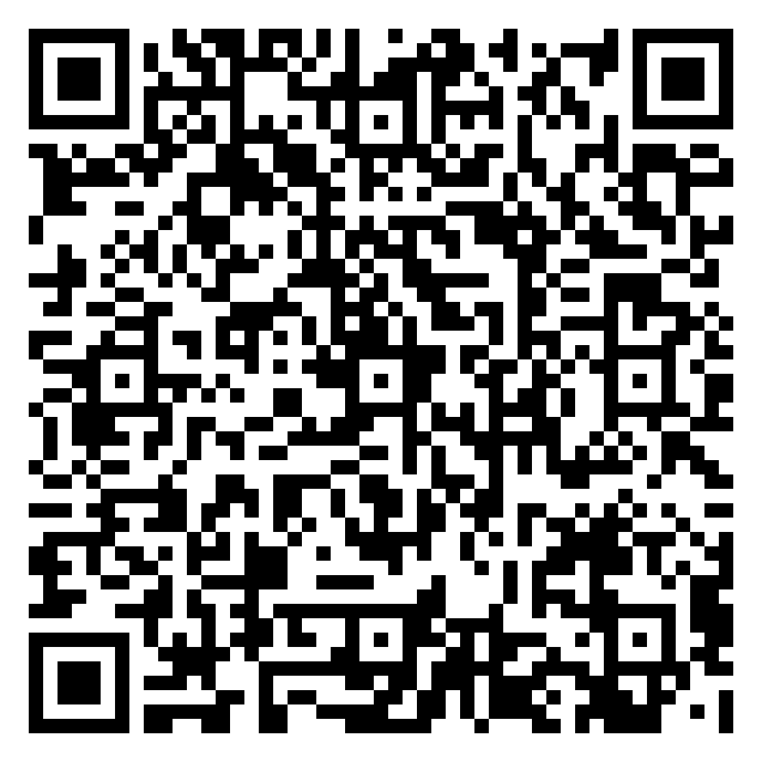 kod QR z danymi kontaktowymi 38041549400000