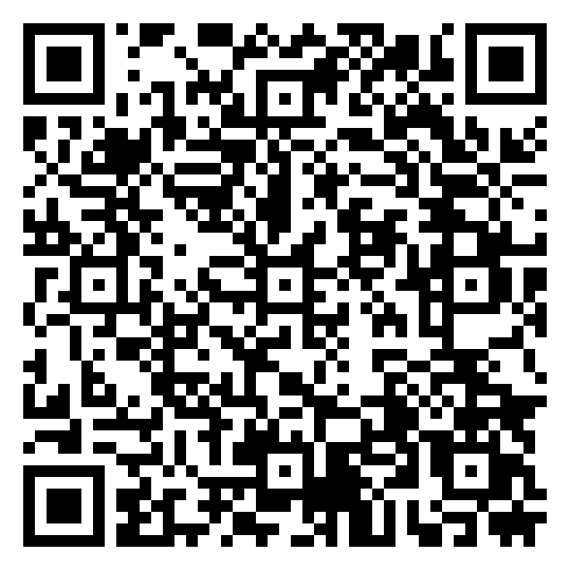 P.H.U. LESŁAW Leszek Ziółkiewicz kod QR z danymi kontaktowymi kod QR z danymi kontaktowymi 32077152800000