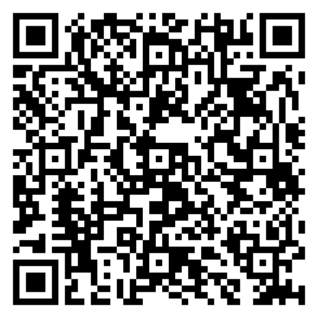 kod QR z danymi kontaktowymi 30095873900000