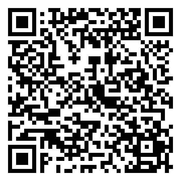 kod QR z danymi kontaktowymi 14218250200000