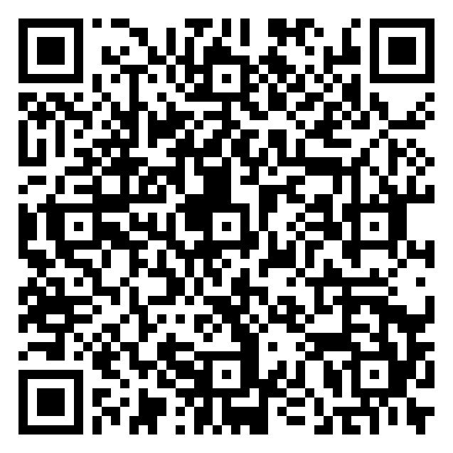 kod QR z danymi kontaktowymi 14040089200000