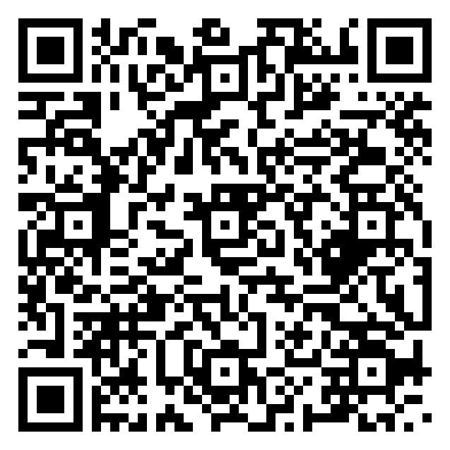 kod QR z danymi kontaktowymi 38273326400000