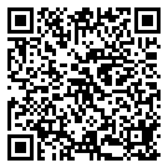 kod QR z danymi kontaktowymi 34065638400000