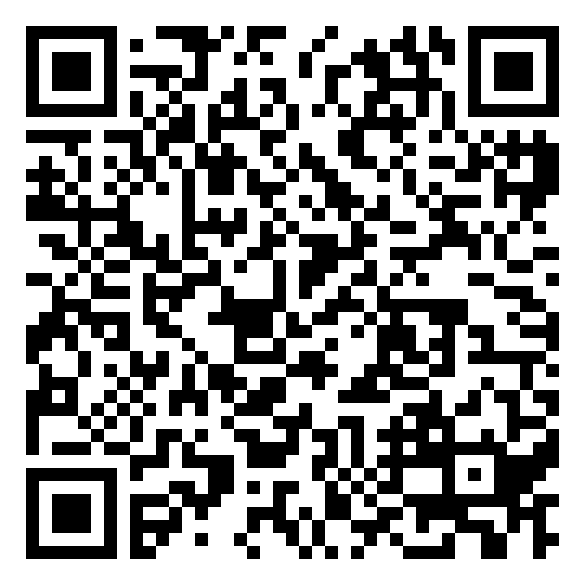 kod QR z danymi kontaktowymi 43020173100000