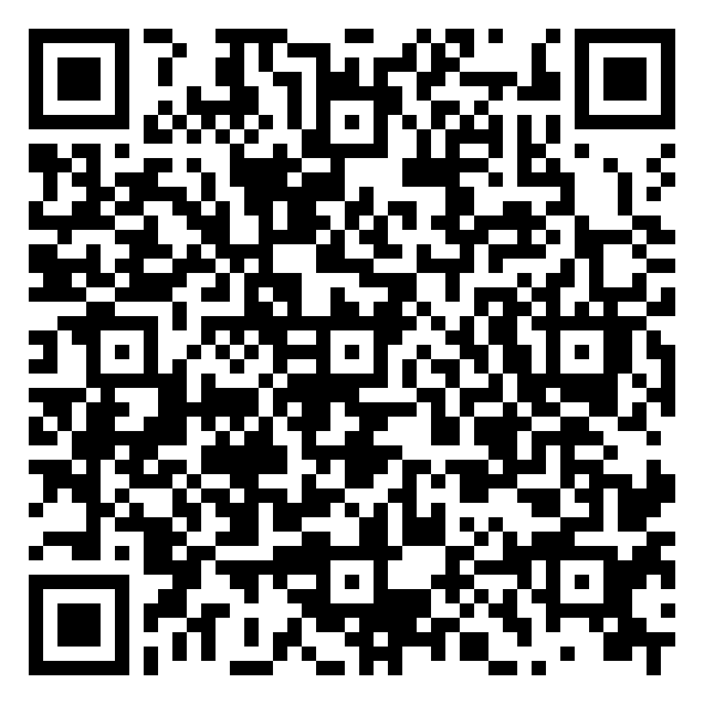 kod QR z danymi kontaktowymi 95119753200000