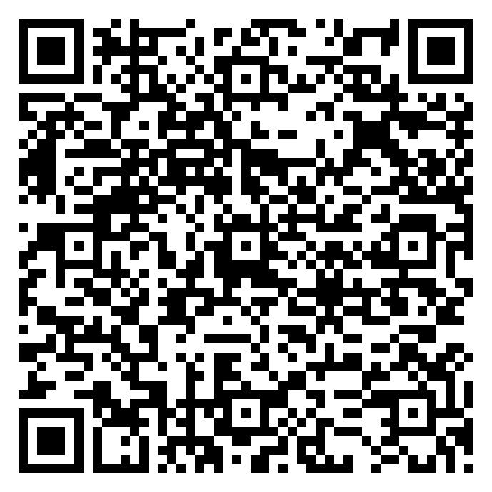 kod QR z danymi kontaktowymi 51142538500000
