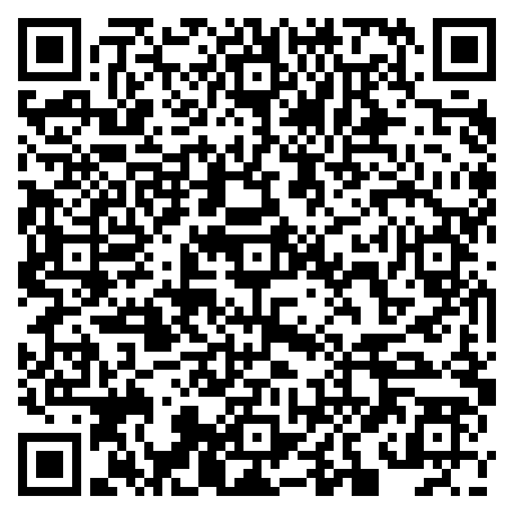 kod QR z danymi kontaktowymi 25005146900000