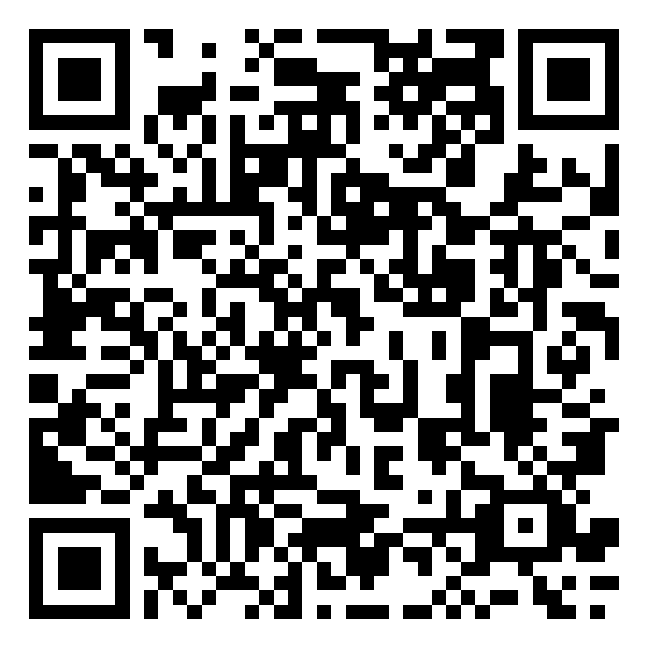 kod QR z danymi kontaktowymi 30228878600000