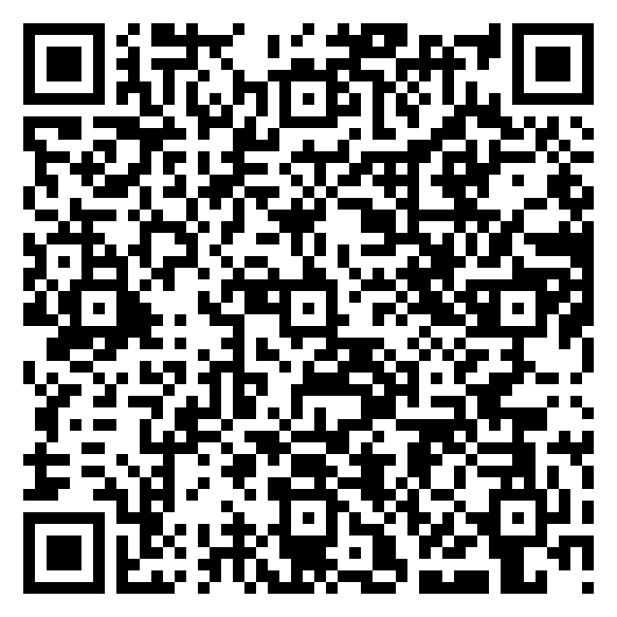 kod QR z danymi kontaktowymi 63111329900000