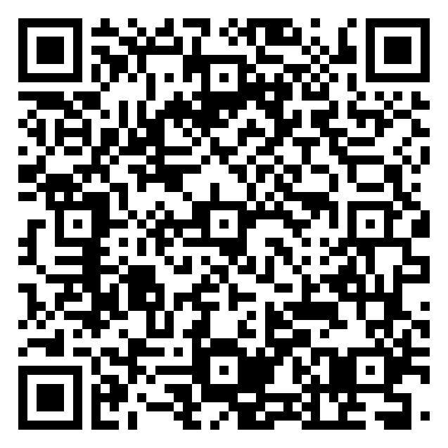 kod QR z danymi kontaktowymi 37115329400000