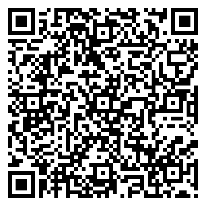 kod QR z danymi kontaktowymi 02130520000000